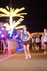 BIB: 
                            <button type="button" onclick="openModal(23746971)" class="btn btn-primary btn-sm float-right btn-popup" data-toggle="modal" data-target=".modal-high-quality">
                        <i class="fas fa-shopping-cart"></i> Add to Cart
                    </button>
                                            <button type="button" onclick="isThisMe(23746971, true)" class="btn btn-success btn-sm float-right btn-popup btn-isme hidden" data-toggle="tooltip" data-placement="bottom" title="นี่คือรูปของคุณใช่ไหม คลิกที่นี่เพื่อเอาเข้าอัลบั้ม">
                        <i class="fas fa-plus"></i> Add to album
                    </button>
                    <button type="button" onclick="isThisMe(23746971, false)" class="btn btn-warning btn-sm float-right btn-popup btn-isnotme hidden">
                        <i class="fas fa-ban"></i> Remove from album
                    </button>